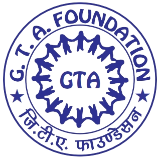 GTA Logo